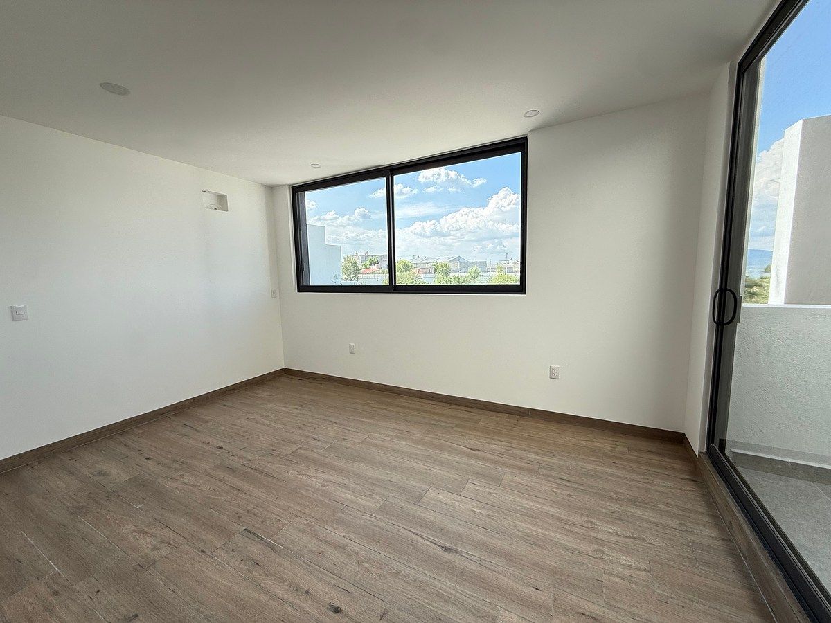 Casa em Zibatá, El Marqués, foto 17 de 32