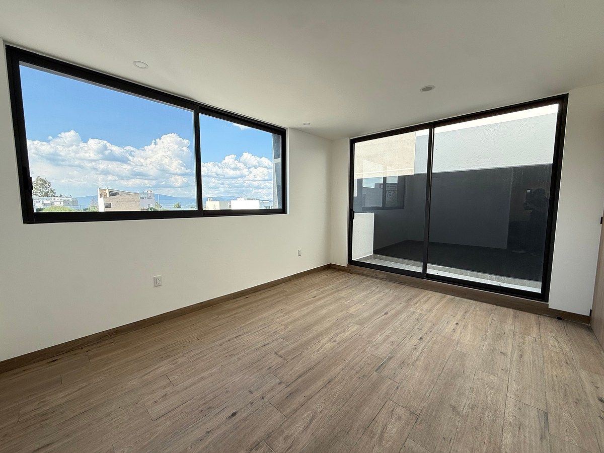 Casa em Zibatá, El Marqués, foto 18 de 32
