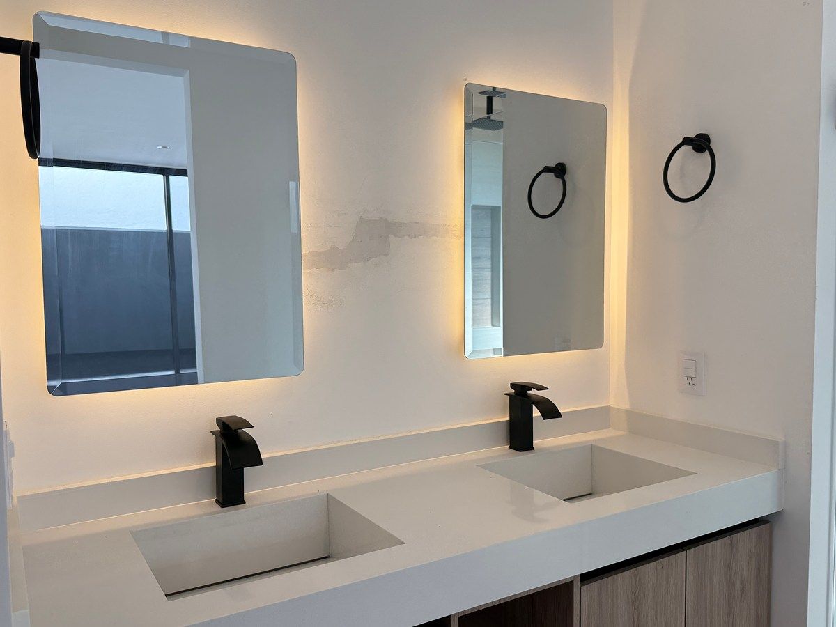Casa em Zibatá, El Marqués, foto 19 de 32