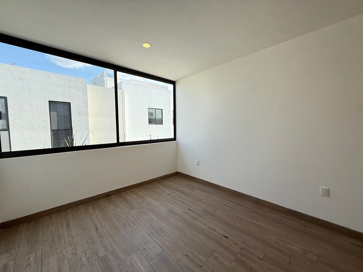 Casa em Zibatá, El Marqués, foto 26 de 32
