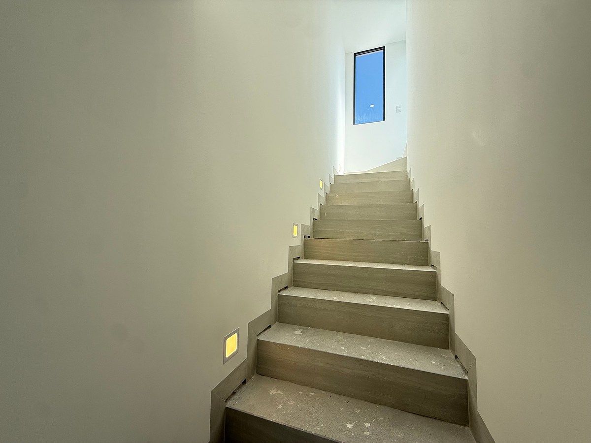 Casa em Zibatá, El Marqués, foto 29 de 32