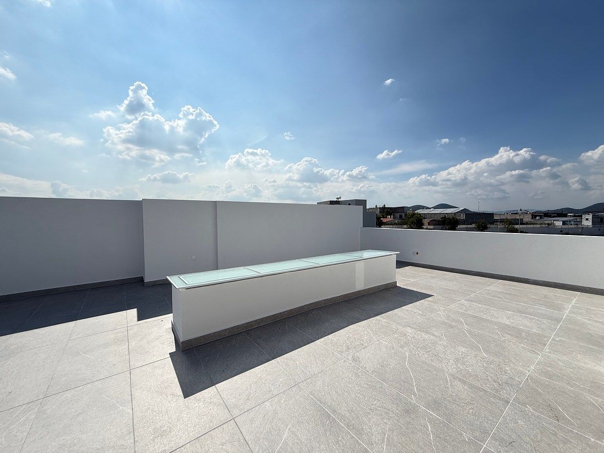 Casa em Zibatá, El Marqués, foto 30 de 32