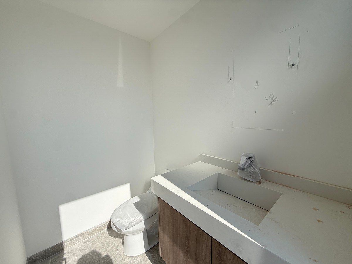 Casa em Zibatá, El Marqués, foto 32 de 32