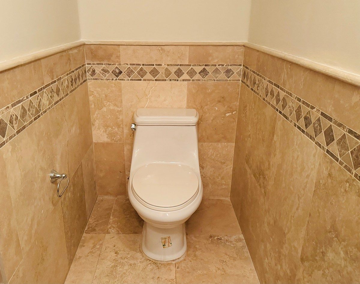 medio baño de visitas, foto 21 de 48
