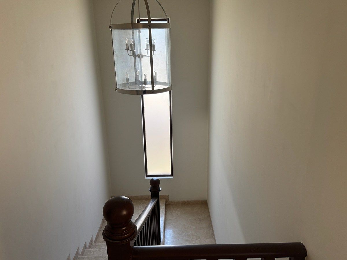 Casa em Bella Vista, La Paz, foto 26 de 48