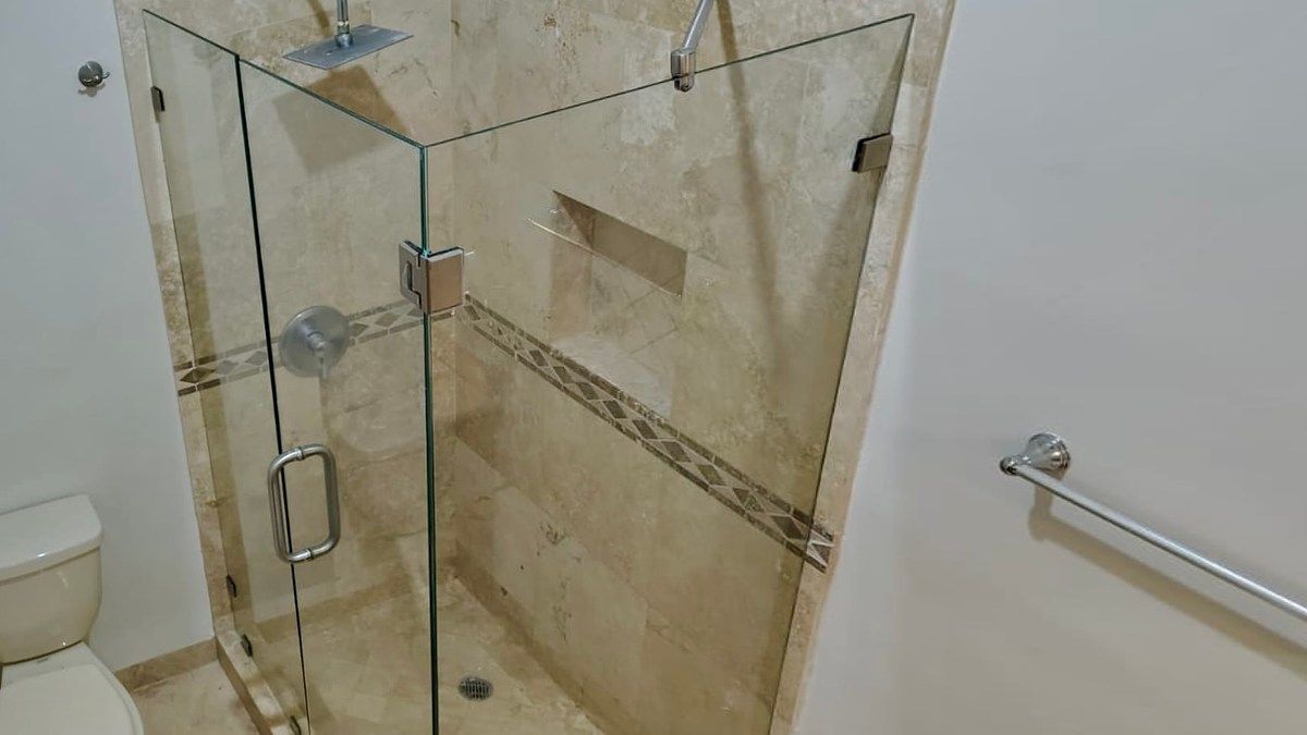 área de regadera baño 2, foto 36 de 48