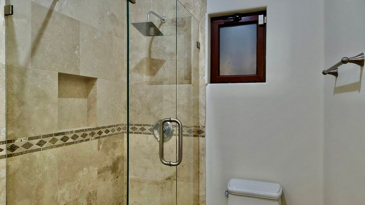 área de regadera baño 4, foto 38 de 48