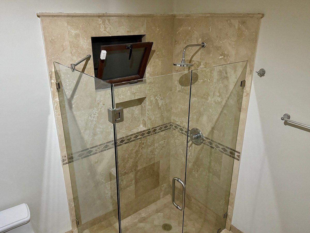 área de regadera baño 5, foto 39 de 48
