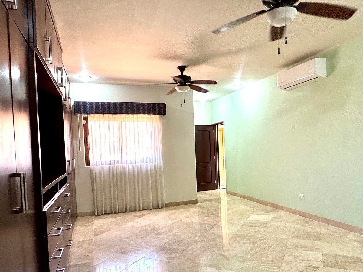 recamara muy amplia con doble closet, foto 40 de 48