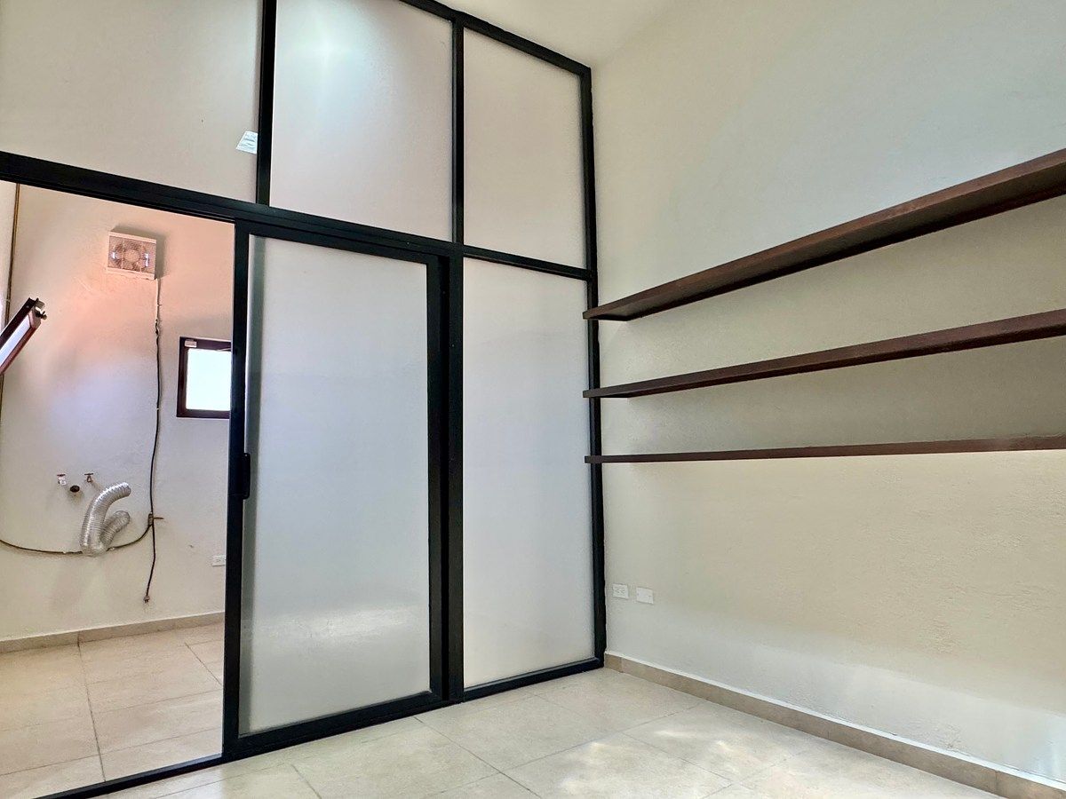 recamara y cuarto de lavado con baño completo, foto 48 de 48