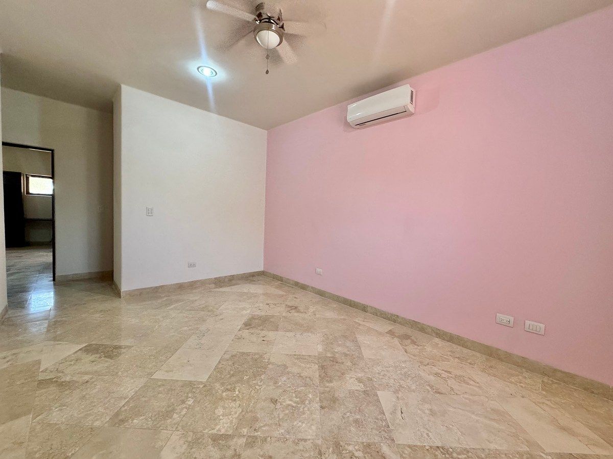 Casa em Bella Vista, La Paz, foto 43 de 48