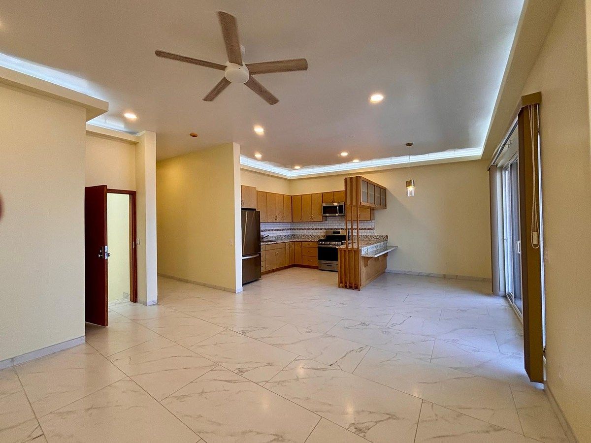 1 of 31: Condo B