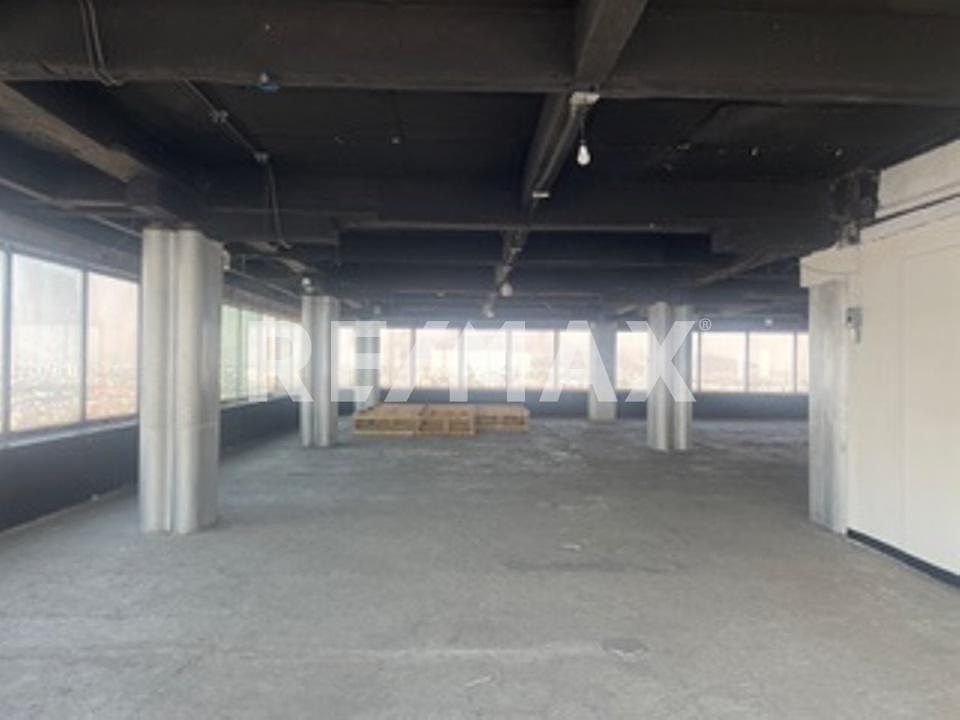 Oficina en Centro (Área 1), Cuauhtémoc, foto 2 de 7