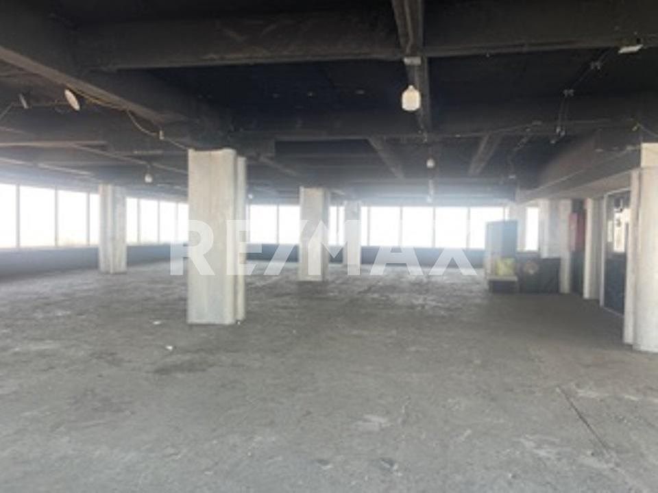 Oficina en Centro (Área 1), Cuauhtémoc, foto 3 de 7