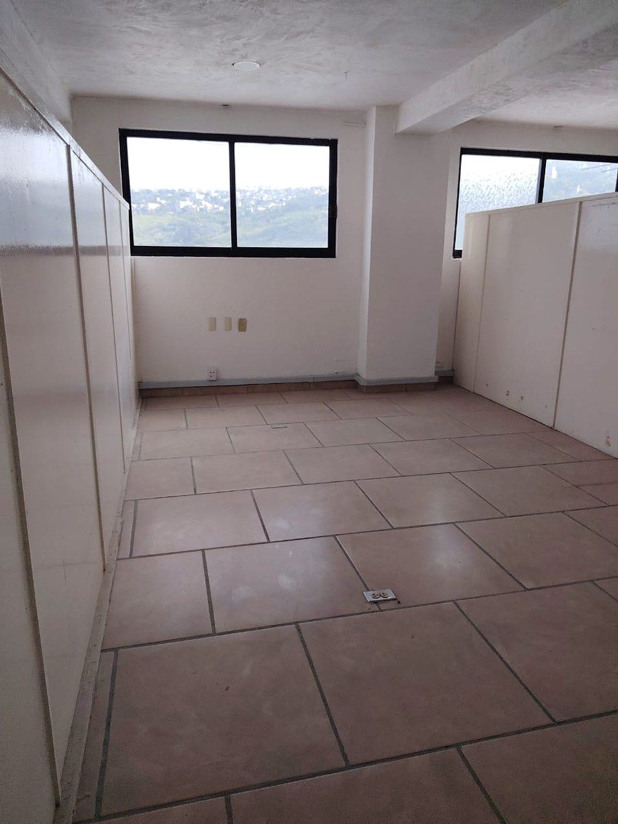 Edificio en Las Torres, Tuxtla Gutiérrez, foto 10 de 22