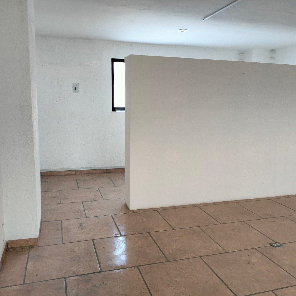 Edificio en Las Torres, Tuxtla Gutiérrez, foto 16 de 22