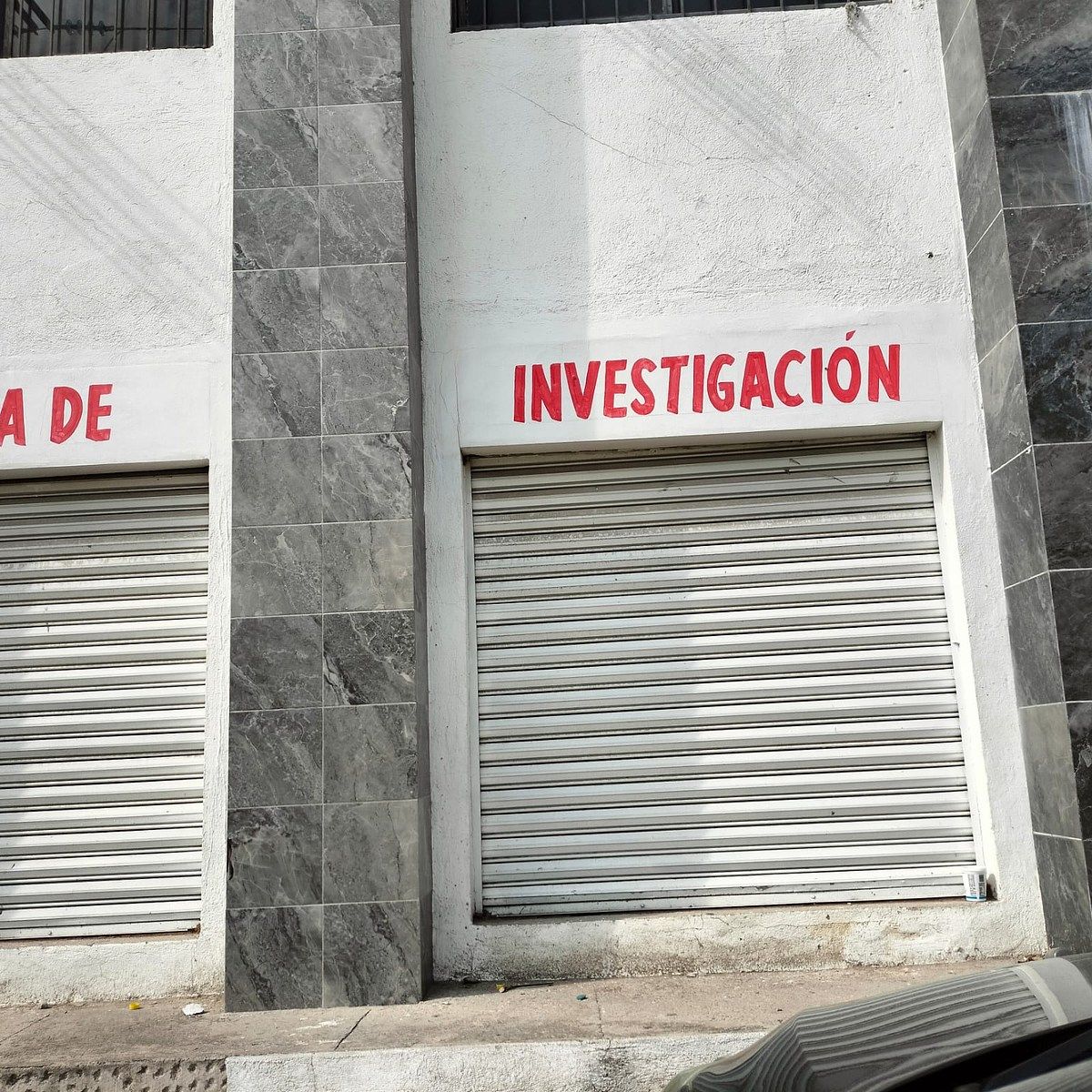 Edificio en Las Torres, Tuxtla Gutiérrez, foto 4 de 22