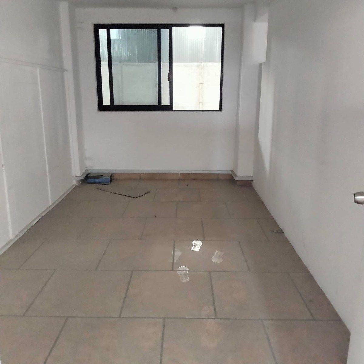 Edificio en Las Torres, Tuxtla Gutiérrez, foto 19 de 22