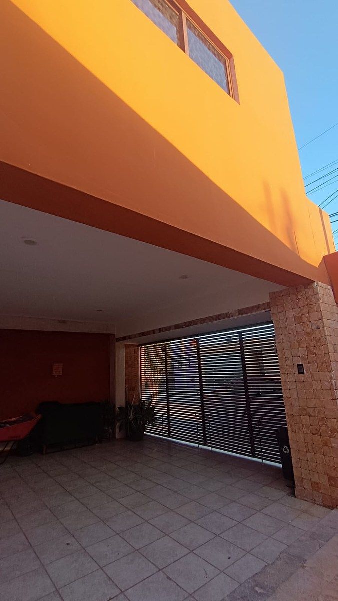 1 de 15