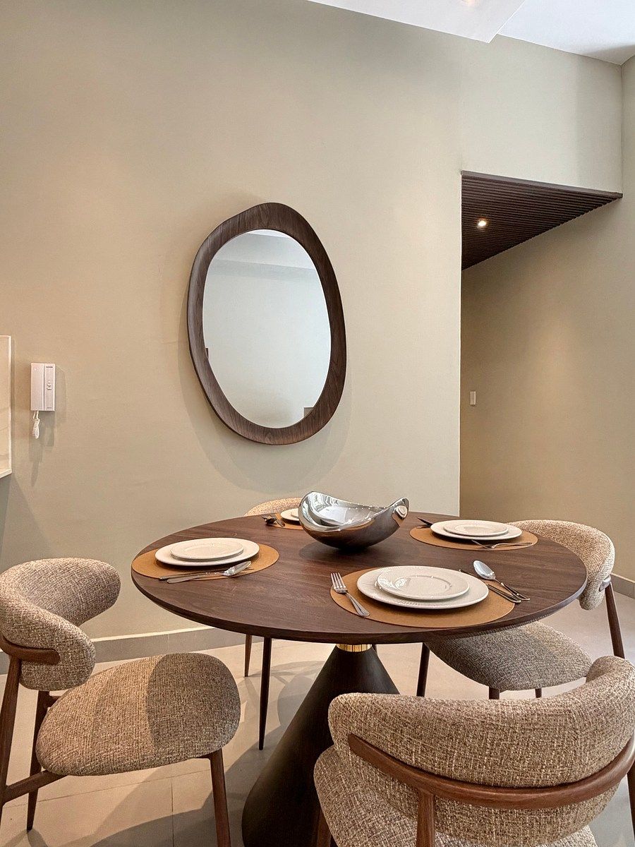 Apartamento en Ensanche Naco, Santo Domingo Centro (Distrito Nacional), foto 15 de 40