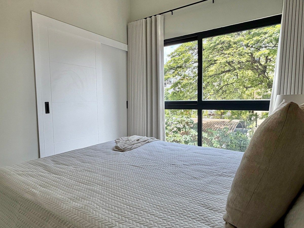 Apartamento en Ensanche Naco, Santo Domingo Centro (Distrito Nacional), foto 32 de 40