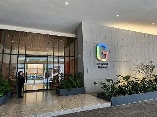 8 de 16