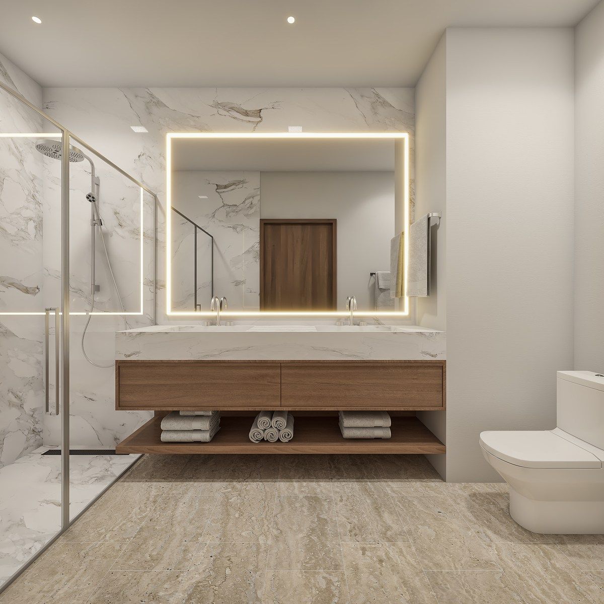 Apartamento en Downtown Punta Cana, Punta Cana, foto 8 de 9