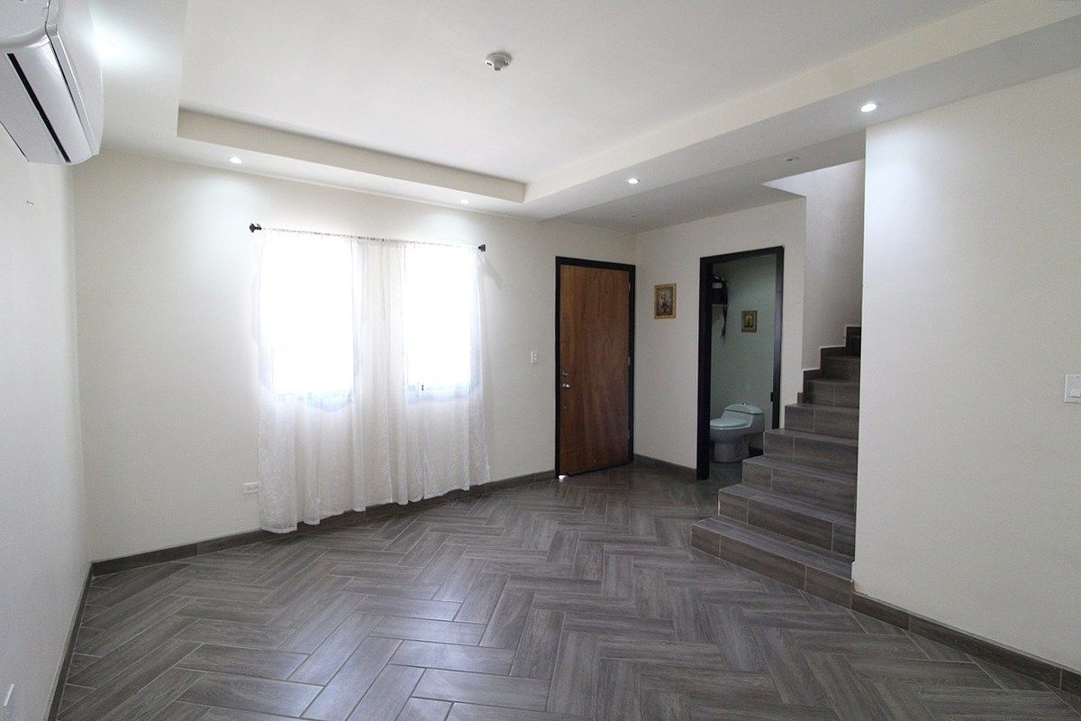 House in Roma, Mexicali, photo 5 of 19