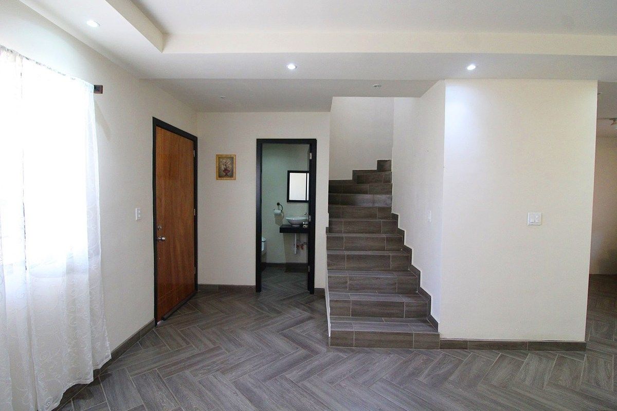 House in Roma, Mexicali, photo 7 of 19
