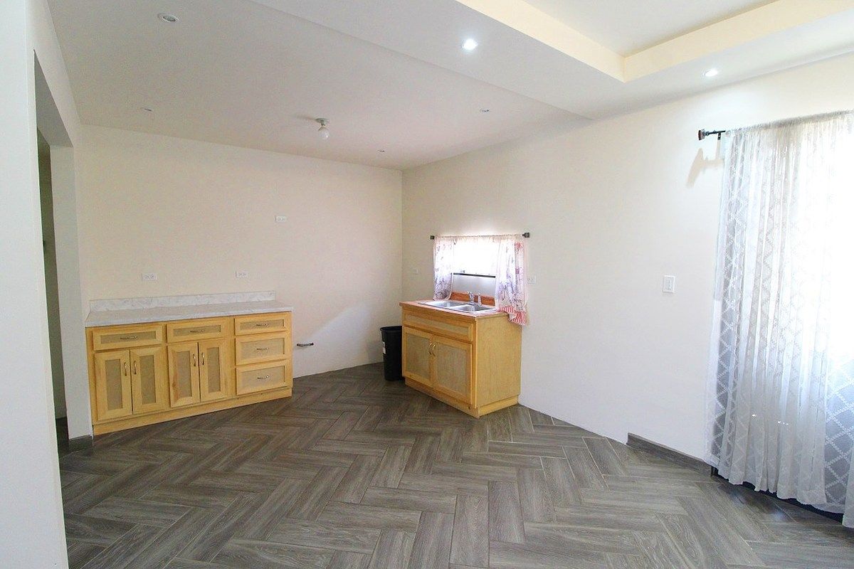House in Roma, Mexicali, photo 8 of 19