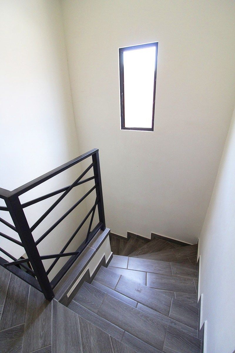 House in Roma, Mexicali, photo 10 of 19
