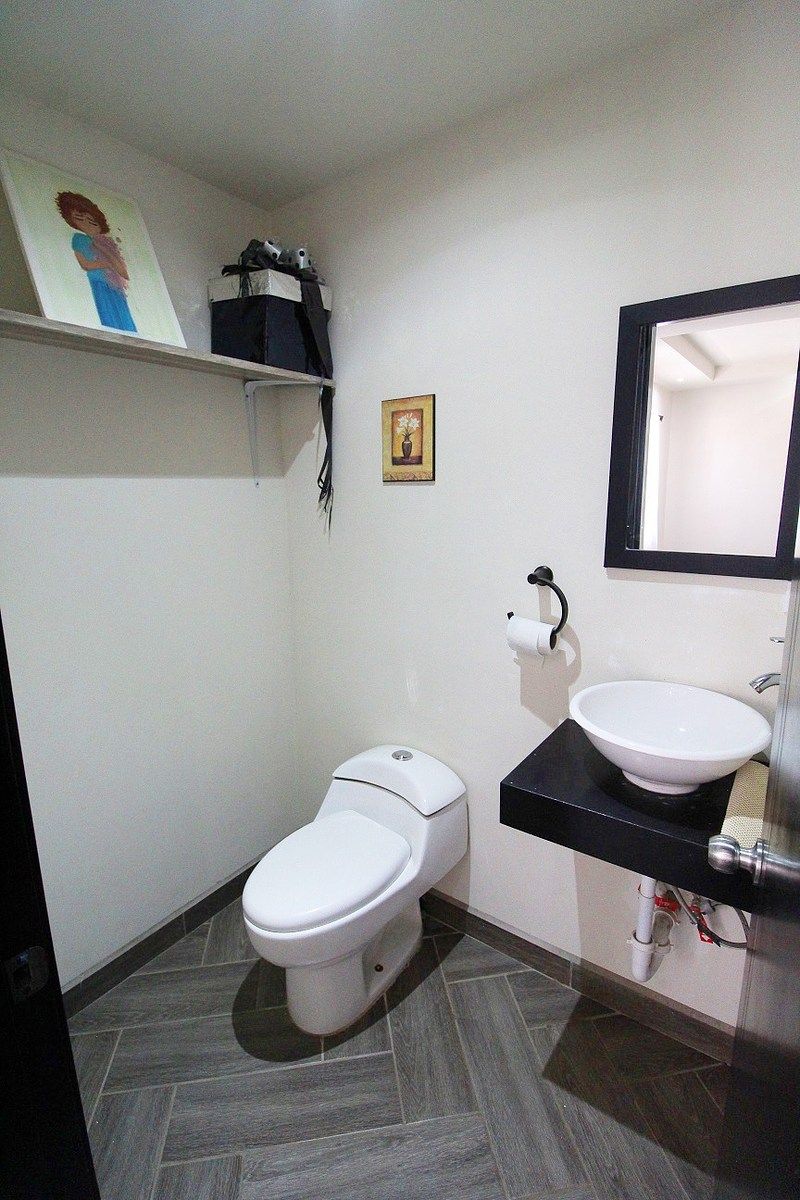 House in Roma, Mexicali, photo 11 of 19