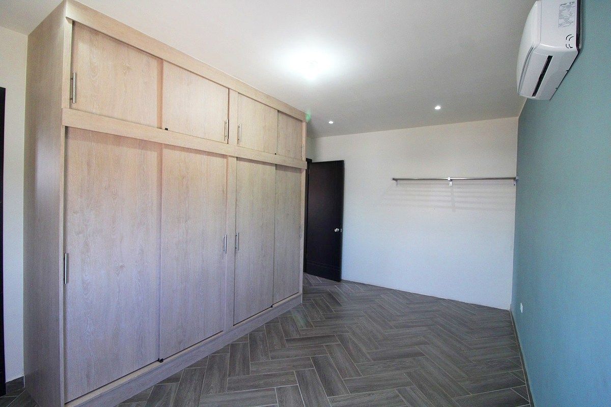 House in Roma, Mexicali, photo 12 of 19