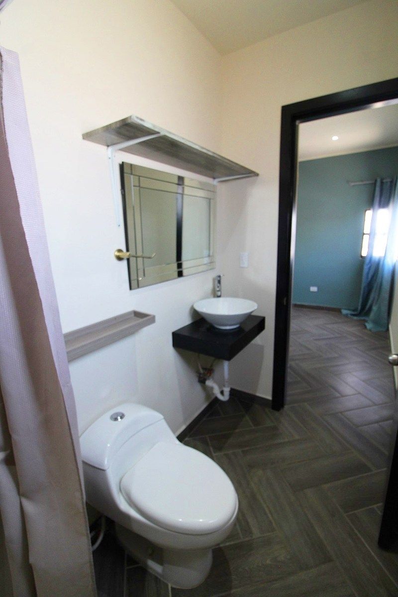 House in Roma, Mexicali, photo 14 of 19