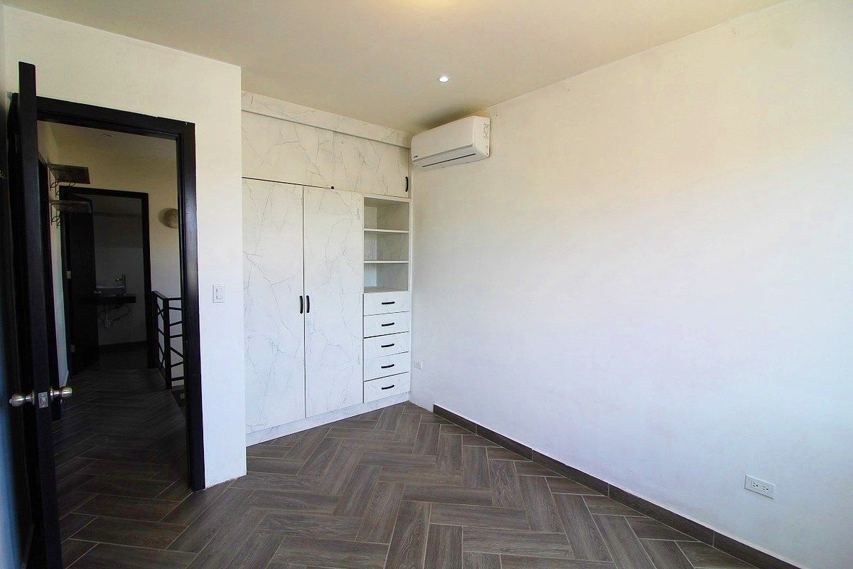 House in Roma, Mexicali, photo 16 of 19