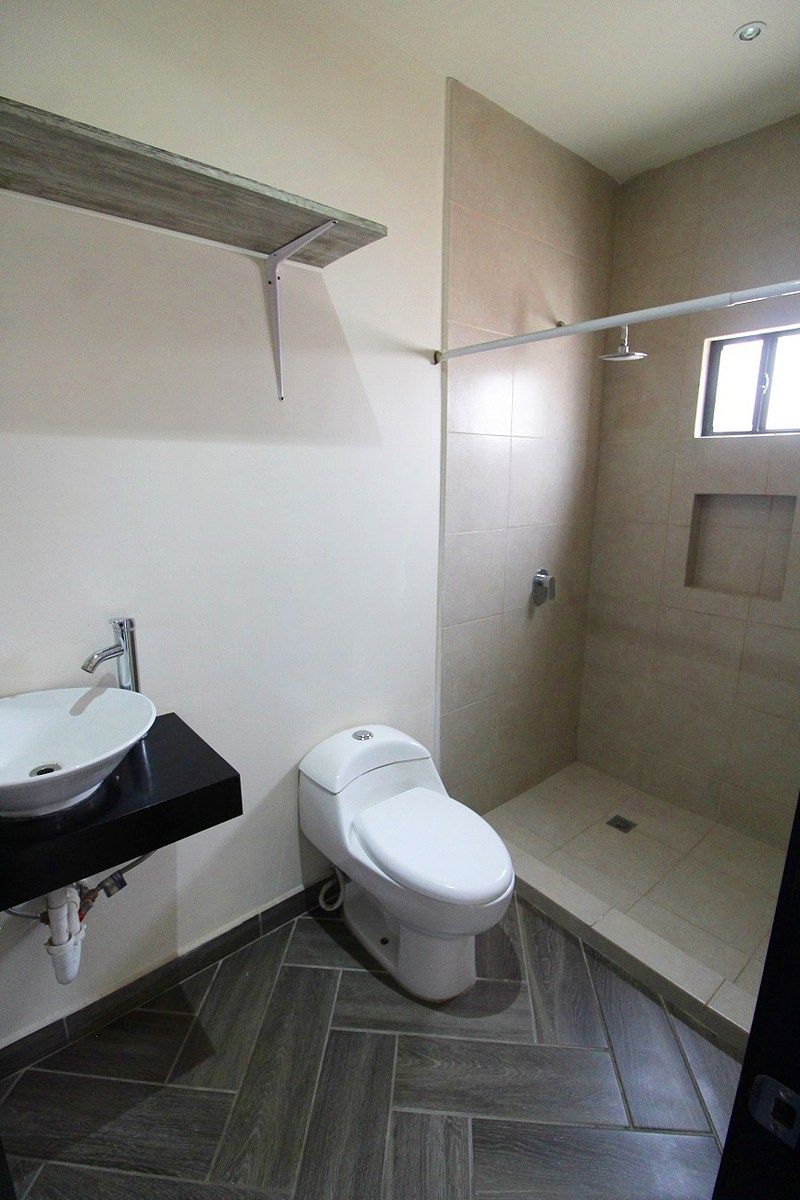 House in Roma, Mexicali, photo 17 of 19