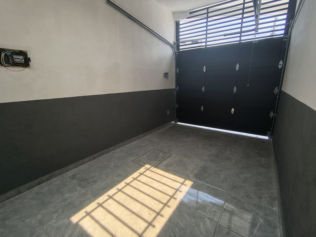 Casa em Ejido Primero de Mayo Sur, Boca del Río, foto 6 de 11