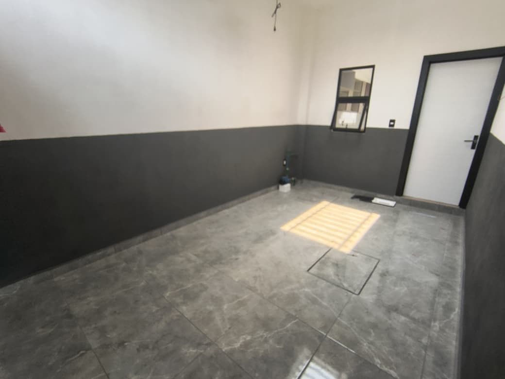 Casa em Ejido Primero de Mayo Sur, Boca del Río, foto 7 de 11