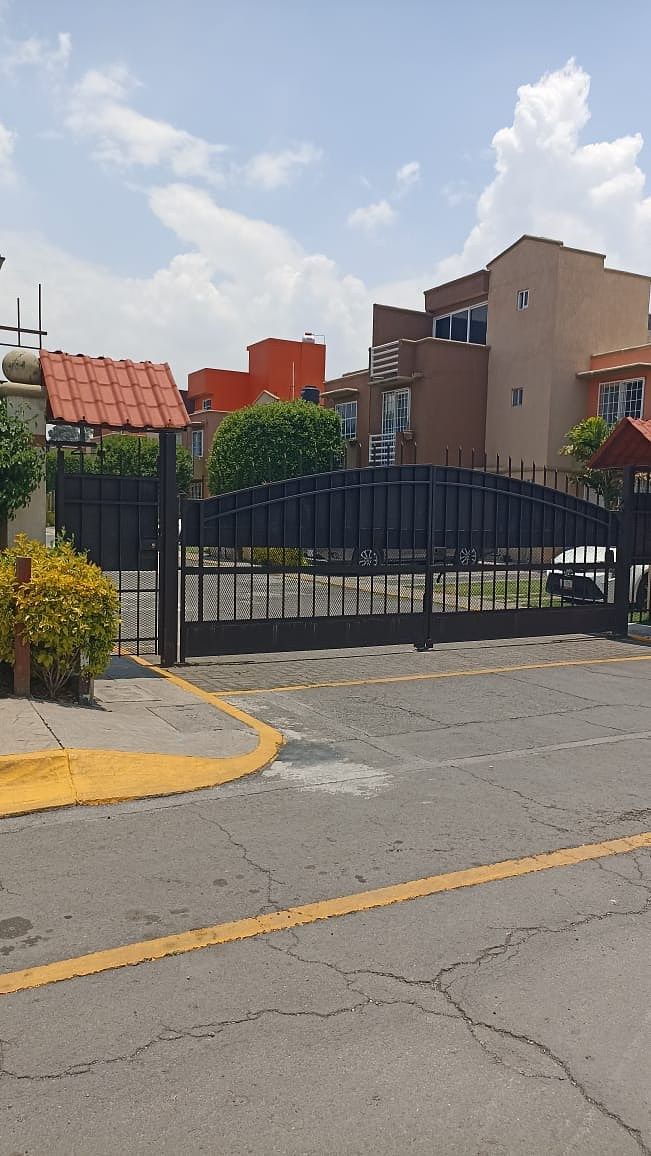 1 de 18