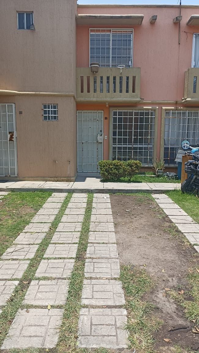 10 de 18