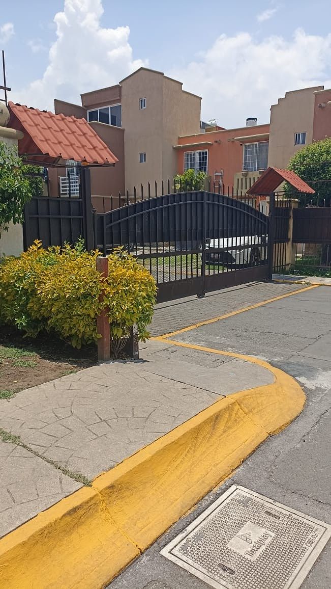 2 de 18
