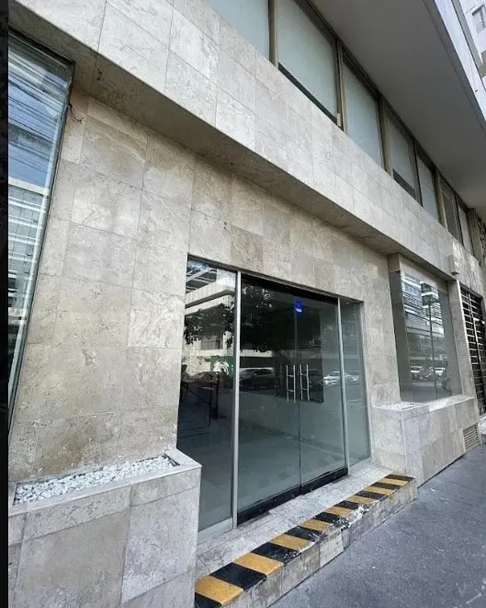 1 de 8