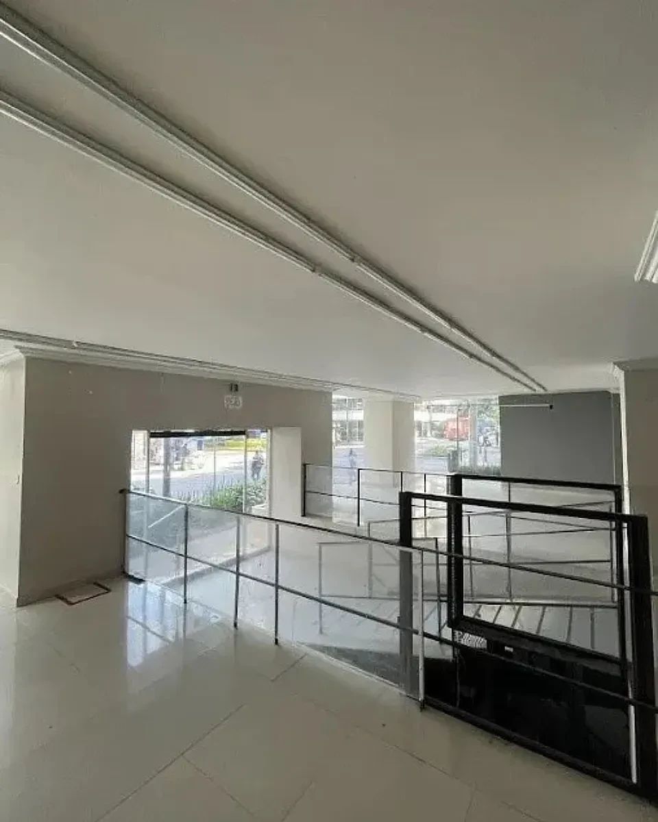 2 de 8