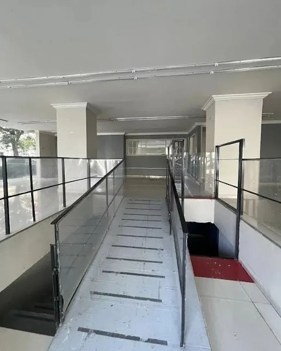 5 de 8