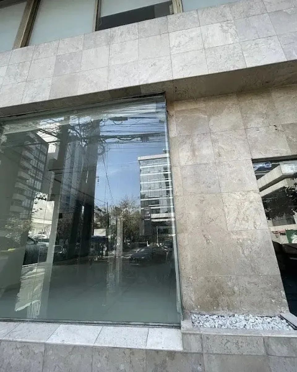 7 de 8