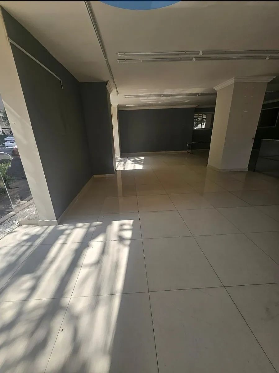 Local comercial en Polanco I Sección, Miguel Hidalgo, foto 10 de 11