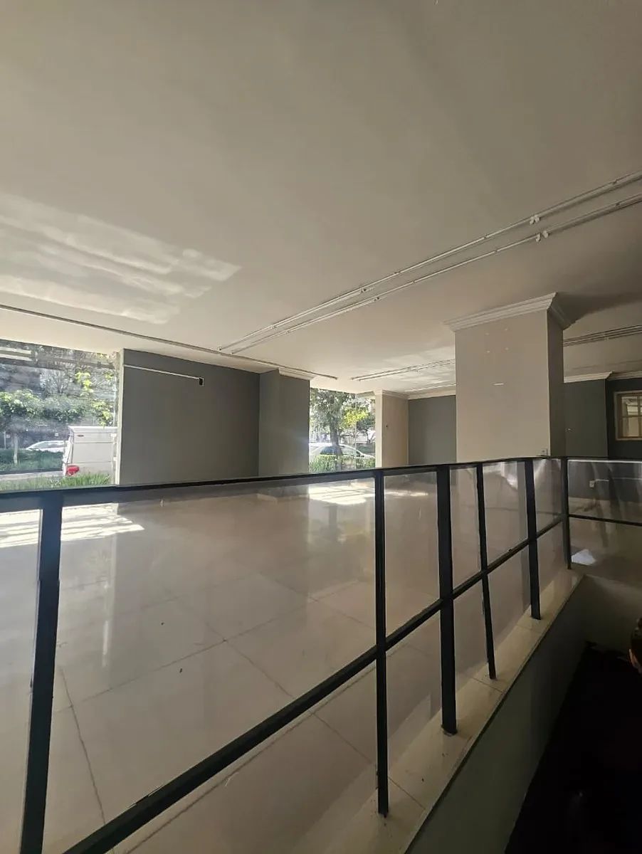 Local comercial en Polanco I Sección, Miguel Hidalgo, foto 11 de 11