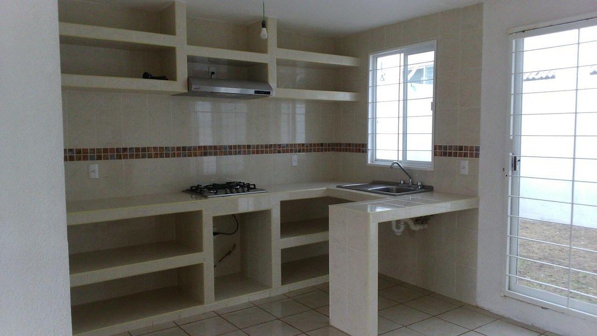 OPORTUNIDAD REAL DE INVERSIÓN EN VILLAS TEQUES AQUA, photo 1 of 8