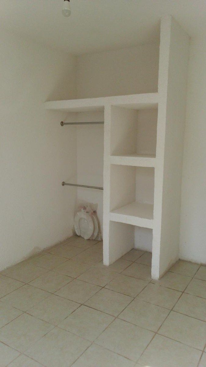 House in Gated Community in Tlatenchi, Jojutla, photo 3 of 8