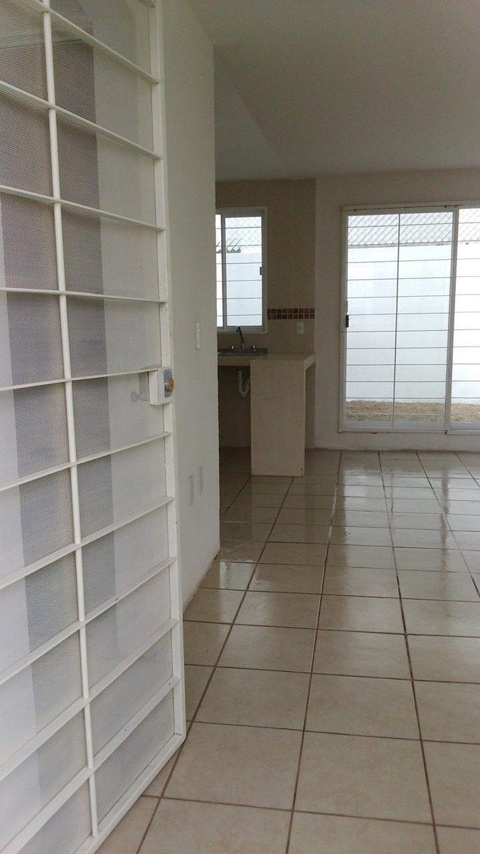 House in Gated Community in Tlatenchi, Jojutla, photo 4 of 8